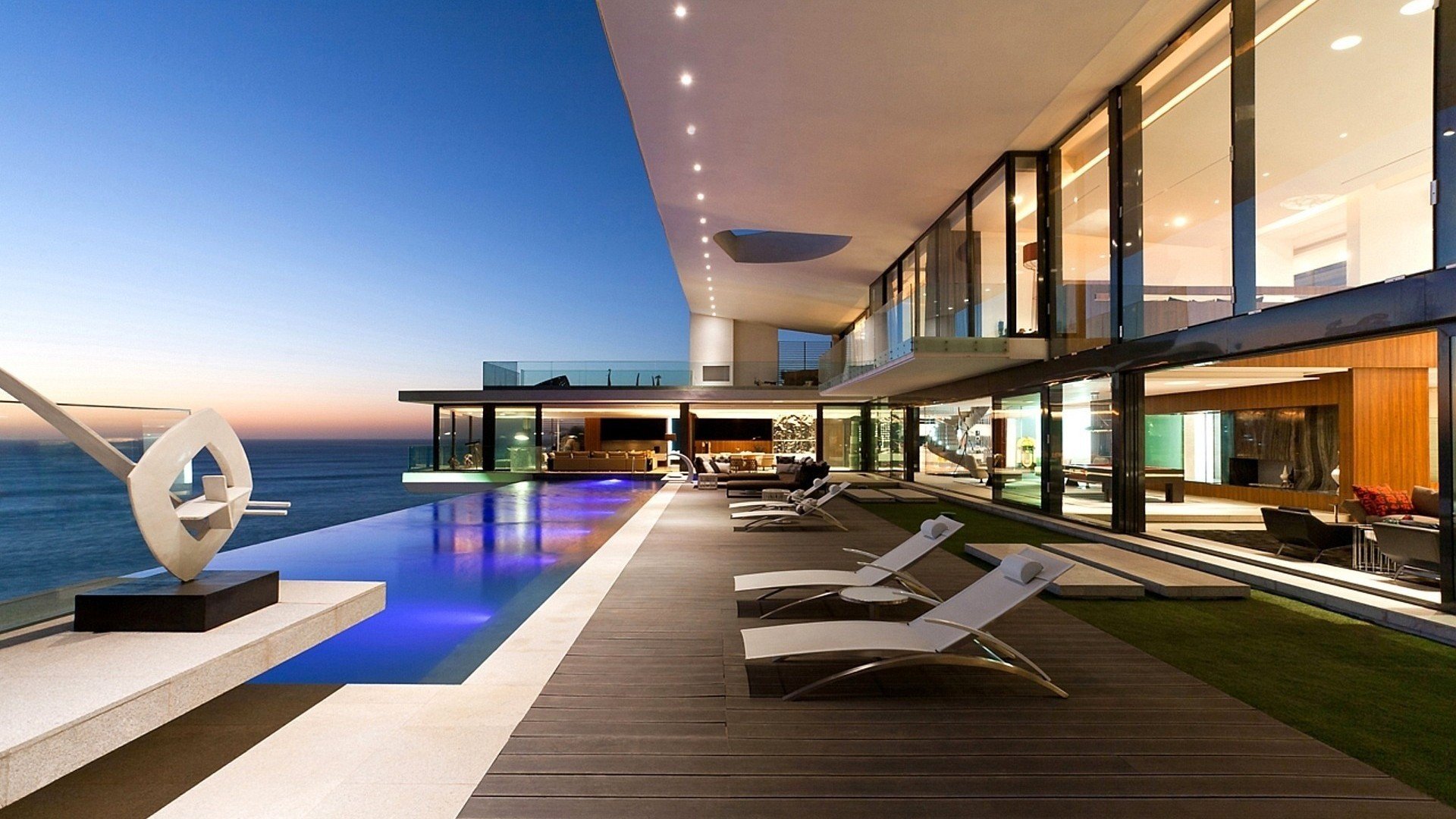 Luxury-homes-in-Marbella-Nevado-Realty-Real-Estate-in-Marbella-3-1920x1080